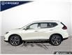 2020 Nissan Rogue SL (Stk: 1D5068) in Kitchener - Image 4 of 21