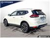 2020 Nissan Rogue SL (Stk: 1D5068) in Kitchener - Image 5 of 21