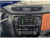 2020 Nissan Rogue SL (Stk: 1D5068) in Kitchener - Image 12 of 21