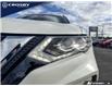 2020 Nissan Rogue SL (Stk: 1D5068) in Kitchener - Image 17 of 21