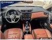 2020 Nissan Rogue SL (Stk: 1D5068) in Kitchener - Image 20 of 21