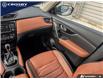2020 Nissan Rogue SL (Stk: 1D5068) in Kitchener - Image 21 of 21