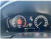 2024 Honda Civic Sport (Stk: 9203A) in Ottawa - Image 23 of 35