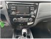 2017 Nissan Rogue  (Stk: 2727) in Hawkesbury - Image 13 of 18