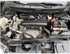 2017 Nissan Rogue  (Stk: 2727) in Hawkesbury - Image 18 of 18