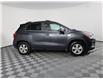 2017 Chevrolet Trax LT (Stk: A20480) in Calgary - Image 5 of 21