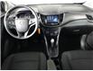 2017 Chevrolet Trax LT (Stk: A20480) in Calgary - Image 12 of 21