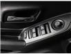 2017 Chevrolet Trax LT (Stk: A20480) in Calgary - Image 20 of 21