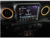 2022 Jeep Wrangler Unlimited Sport (Stk: 25J210A) in Calgary - Image 18 of 22