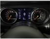 2022 Jeep Wrangler Unlimited Sport (Stk: 25J210A) in Calgary - Image 21 of 22