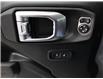 2022 Jeep Wrangler Unlimited Sport (Stk: 25J210A) in Calgary - Image 22 of 22