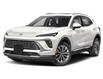 2026 Buick Envision Avenir (Stk: 26290) in Haliburton - Image 1 of 12