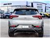 2024 Buick Encore GX Sport Touring (Stk: U4043) in St. Catharines - Image 5 of 32