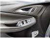2024 Buick Encore GX Sport Touring (Stk: U4043) in St. Catharines - Image 13 of 32