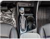 2024 Buick Encore GX Sport Touring (Stk: U4043) in St. Catharines - Image 23 of 32