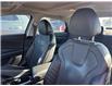 2021 Hyundai Elantra Ultimate (Stk: 261711A) in Aurora - Image 9 of 16