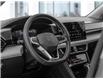 2026 Volkswagen Taos Trendline (Stk: 26-090) in Georgetown - Image 12 of 23