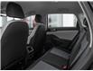 2026 Volkswagen Taos Trendline (Stk: 26-090) in Georgetown - Image 21 of 23