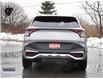 2024 Kia Sportage LX (Stk: KUR3242) in Ottawa - Image 4 of 24