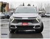 2024 Kia Sportage LX (Stk: KUR3242) in Ottawa - Image 7 of 24
