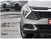 2024 Kia Sportage LX (Stk: KUR3242) in Ottawa - Image 8 of 24