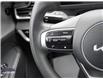 2024 Kia Sportage LX (Stk: KUR3242) in Ottawa - Image 15 of 24