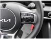 2024 Kia Sportage LX (Stk: KUR3242) in Ottawa - Image 16 of 24