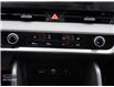 2024 Kia Sportage LX (Stk: KUR3242) in Ottawa - Image 17 of 24