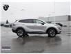 2024 Kia Sportage LX (Stk: KUR3242) in Kanata - Image 2 of 24