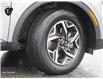 2024 Kia Sportage LX (Stk: KUR3242) in Kanata - Image 9 of 24