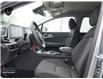2024 Kia Sportage LX (Stk: KUR3242) in Kanata - Image 10 of 24
