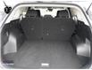 2024 Kia Sportage LX (Stk: KUR3242) in Kanata - Image 12 of 24