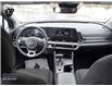 2024 Kia Sportage LX (Stk: KUR3242) in Kanata - Image 13 of 24