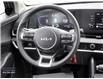 2024 Kia Sportage LX (Stk: KUR3242) in Kanata - Image 14 of 24