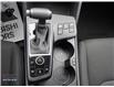 2024 Kia Sportage LX (Stk: KUR3242) in Kanata - Image 23 of 24