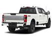 2026 Ford F-250 Platinum (Stk: 28153) in Dartmouth - Image 3 of 12