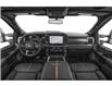 2026 Ford F-250 Platinum (Stk: 28153) in Dartmouth - Image 5 of 12
