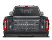 2026 Ford F-250 Platinum (Stk: 28153) in Dartmouth - Image 8 of 12