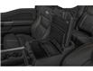 2026 Ford F-250 Platinum (Stk: 28153) in Dartmouth - Image 10 of 12