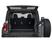 2026 Ford Bronco Big Bend (Stk: 2026-50) in New Liskeard - Image 8 of 12