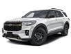 2026 Ford Explorer Tremor (Stk: 2026-48) in New Liskeard - Image 1 of 3