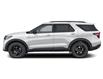2026 Ford Explorer Tremor (Stk: 2026-48) in New Liskeard - Image 2 of 3