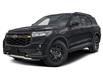 2026 Ford Explorer Tremor (Stk: 2026-39) in New Liskeard - Image 1 of 3
