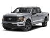 2026 Ford F-150 STX (Stk: W2LZ28XT1) in New Liskeard - Image 1 of 12