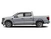 2026 Ford F-150 XLT (Stk: W3LZ22WT1) in New Liskeard - Image 2 of 3
