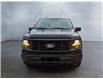 2025 Ford F-150 XL (Stk: 15228) in Golden - Image 2 of 17