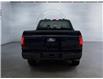 2025 Ford F-150 XL (Stk: 15228) in Golden - Image 6 of 17