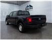 2025 Ford F-150 XL (Stk: 15228) in Golden - Image 7 of 17