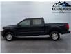 2025 Ford F-150 XL (Stk: 15228) in Golden - Image 8 of 17