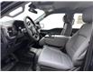 2025 Ford F-150 XL (Stk: 15228) in Golden - Image 9 of 17
